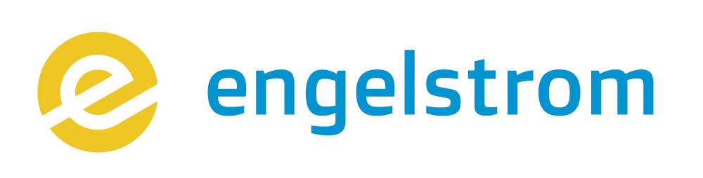 engelstrom Logo