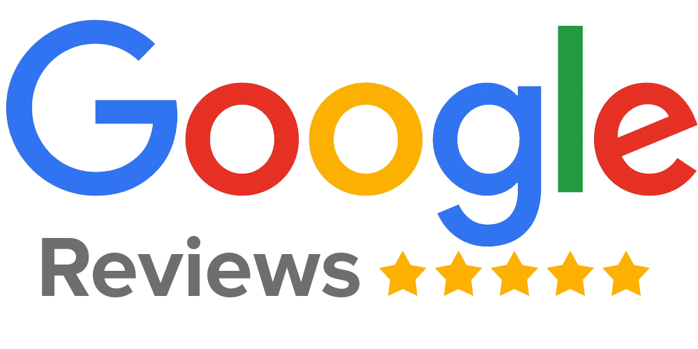 Google Bewertungen - engelstrom